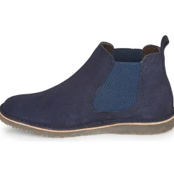 Citrouille et Compagnie - HOVETTE Marine