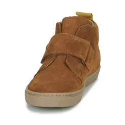 Citrouille et Compagnie - FOJAMO Camel Outlet