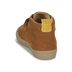 Citrouille et Compagnie - FOJAMO Camel Outlet