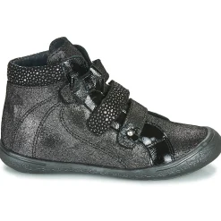 Citrouille et Compagnie - HODIL Noir