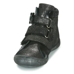 Citrouille et Compagnie - HODIL Noir