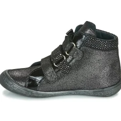 Citrouille et Compagnie - HODIL Noir