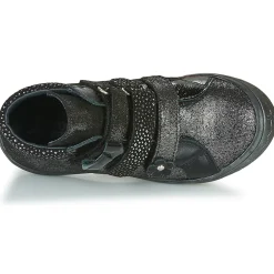 Citrouille et Compagnie - HODIL Noir