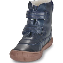 Citrouille et Compagnie - TILOU Marine