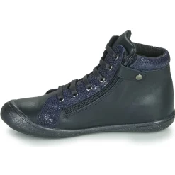 Clearance Citrouille et Compagnie - NASTO Marine