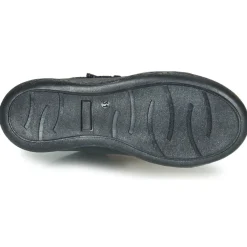 Clearance Citrouille et Compagnie - NASTO Marine