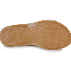 Citrouille et Compagnie - ROLUI Vieuxrose Hot