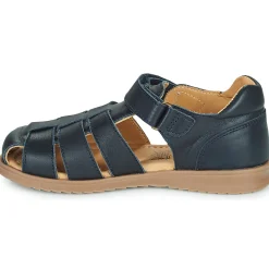 Citrouille et Compagnie - FRINOUI