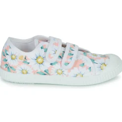 Online Citrouille et Compagnie - MINOT Fleursrose