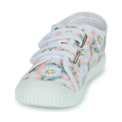 Online Citrouille et Compagnie - MINOT Fleursrose