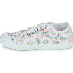 Online Citrouille et Compagnie - MINOT Fleursrose