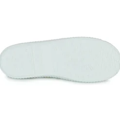 Online Citrouille et Compagnie - MINOT Fleursrose