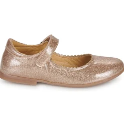 Best Citrouille et Compagnie - LOCOLA Doré