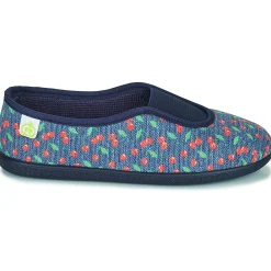 Sale Citrouille et Compagnie - IZIMINI Marine