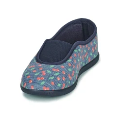 Sale Citrouille et Compagnie - IZIMINI Marine