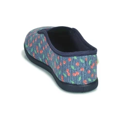 Sale Citrouille et Compagnie - IZIMINI Marine