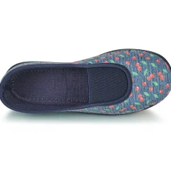 Sale Citrouille et Compagnie - IZIMINI Marine