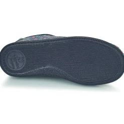 Sale Citrouille et Compagnie - IZIMINI Marine