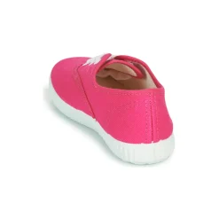 New Citrouille et Compagnie - KIPPI BOU Rose