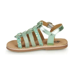 Citrouille et Compagnie - MAYANA