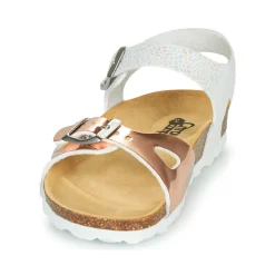 Discount Citrouille et Compagnie - RELUNE Doré