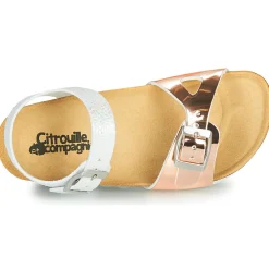 Discount Citrouille et Compagnie - RELUNE Doré