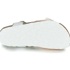 Discount Citrouille et Compagnie - RELUNE Doré