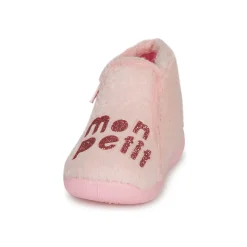 Online Citrouille et Compagnie - PRADS Rose