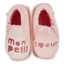 Online Citrouille et Compagnie - PRADS Rose