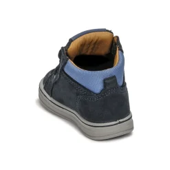 Citrouille et Compagnie - PALLA