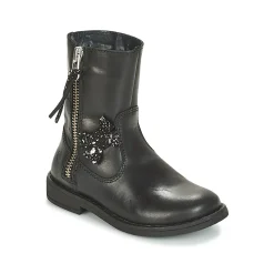 Citrouille et Compagnie - VARINDA Noir Sale