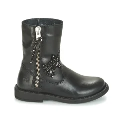 Citrouille et Compagnie - VARINDA Noir Sale