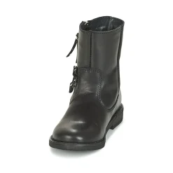 Citrouille et Compagnie - VARINDA Noir Sale