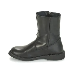 Citrouille et Compagnie - VARINDA Noir Sale