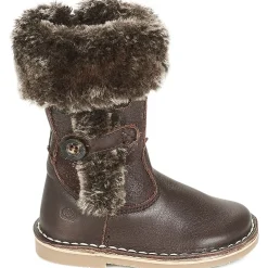 Citrouille et Compagnie - HOSY