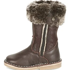 Citrouille et Compagnie - HOSY