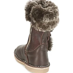 Citrouille et Compagnie - HOSY