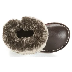 Citrouille et Compagnie - HOSY