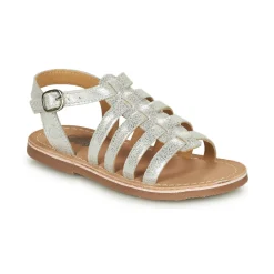 Citrouille et Compagnie - MAYANA