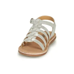 Citrouille et Compagnie - MAYANA