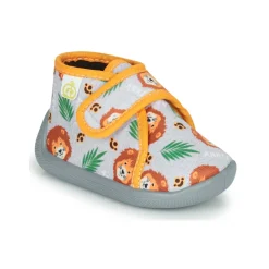 Citrouille et Compagnie - PASTACARBO