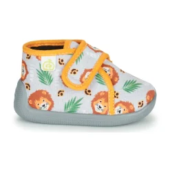 Citrouille et Compagnie - PASTACARBO