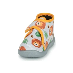 Citrouille et Compagnie - PASTACARBO