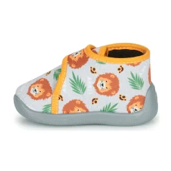 Citrouille et Compagnie - PASTACARBO