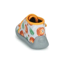 Citrouille et Compagnie - PASTACARBO