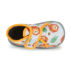 Citrouille et Compagnie - PASTACARBO