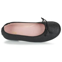 Citrouille et Compagnie - GLIGLO Noirpailleté