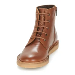 Online Citrouille et Compagnie - HATINE Marron