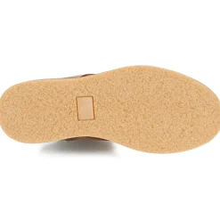 Online Citrouille et Compagnie - HATINE Marron