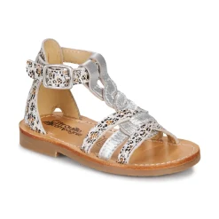 Best Citrouille et Compagnie - GITANOLO Léopard